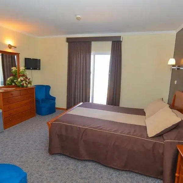 Salgueiro - zdjęcie 4