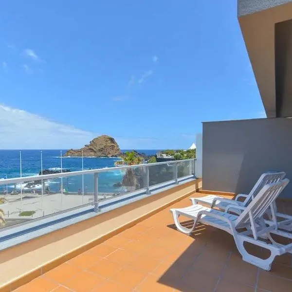 Salgueiro - zdjęcie 3