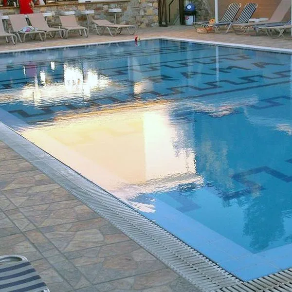 Panorama Studios (Faliraki) - zdjęcie 5