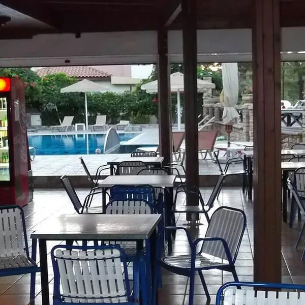 Panorama Studios (Faliraki) - zdjęcie 3