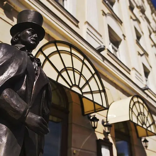 Włoski Business Centrum