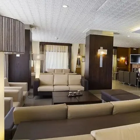 Rincon Sol - zdjęcie 2