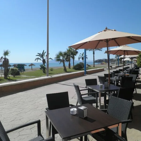 Rincon Sol - zdjęcie 3