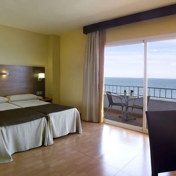 Rincon Sol - zdjęcie 5