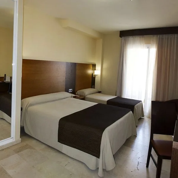 Rincon Sol - zdjęcie 4