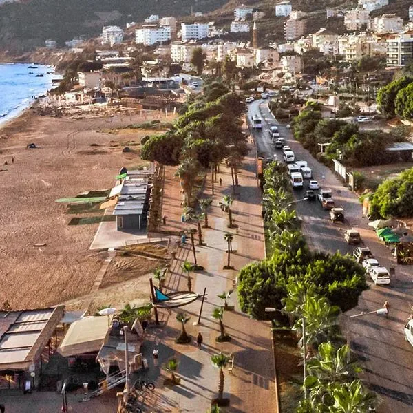 Melissa Kleopatra - zdjęcie 3