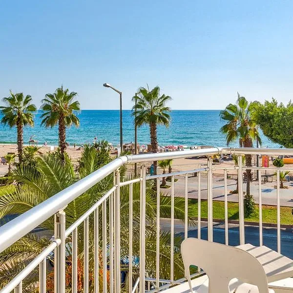 Melissa Kleopatra - zdjęcie 2