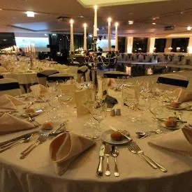 Crowne Plaza Vilamoura - zdjęcie 5