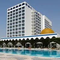 Crowne Plaza Vilamoura - zdjęcie 3