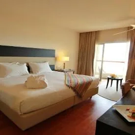 Crowne Plaza Vilamoura - zdjęcie 4