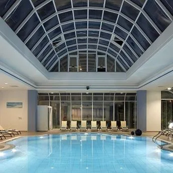 Rodos Palladium Leisure & Wellness - zdjęcie 5
