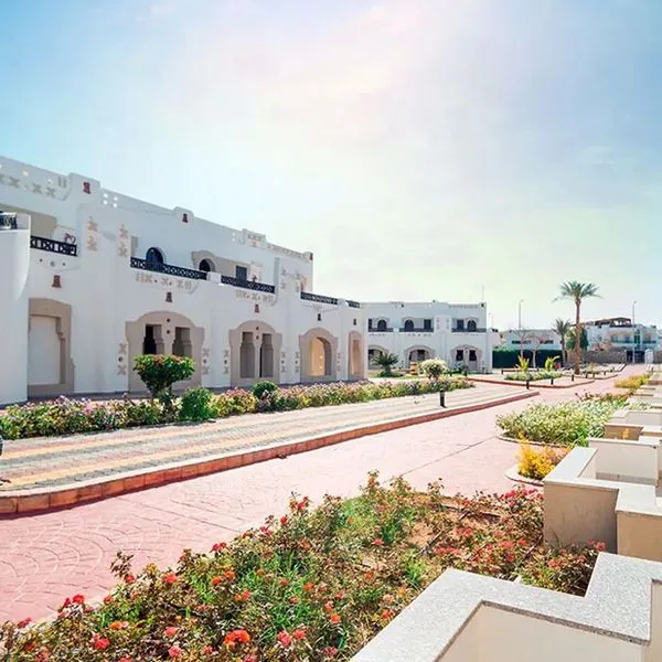 Tivoli & Aqua Park - zdjęcie 2