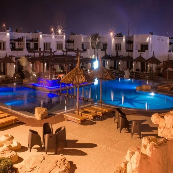 Tivoli & Aqua Park - zdjęcie 4