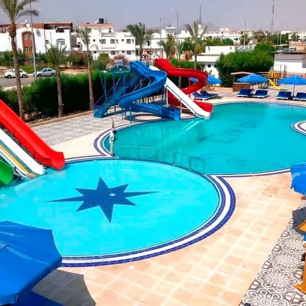 Tivoli & Aqua Park - zdjęcie 5