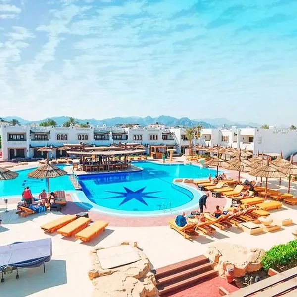 Tivoli & Aqua Park - zdjęcie 3