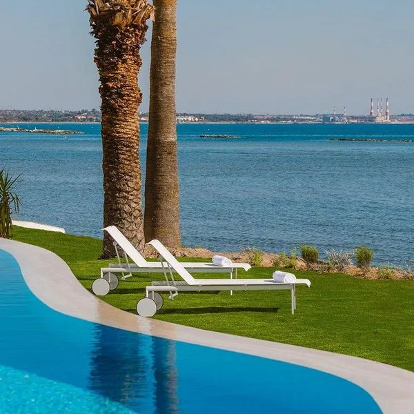 Lebay Beach - zdjęcie 3