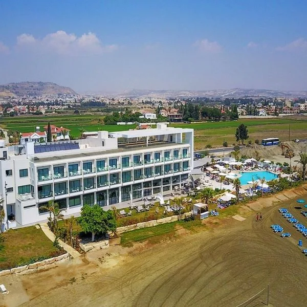 Lebay Beach - zdjęcie 4