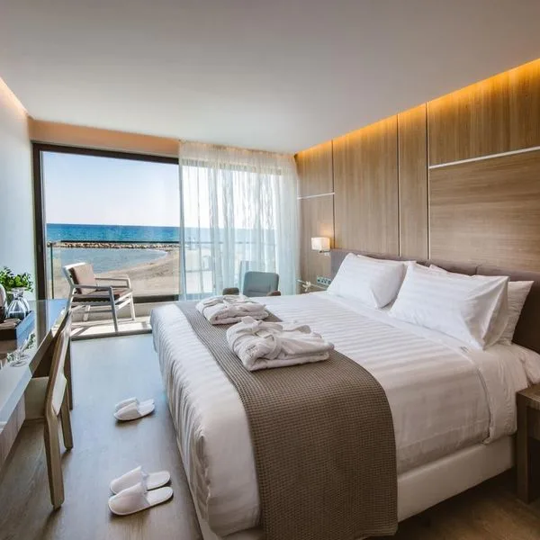 Lebay Beach - zdjęcie 5