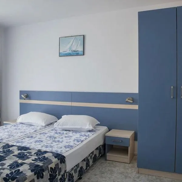 Palace (Sunny Beach) - zdjęcie 2