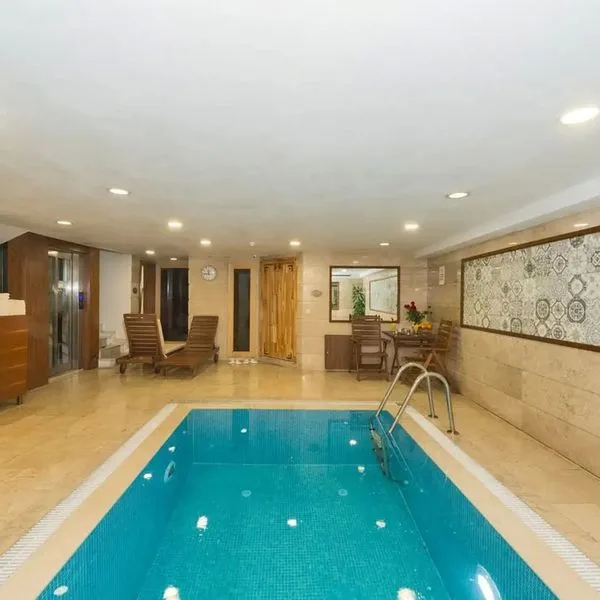 Darkmen 2 - zdjęcie 5