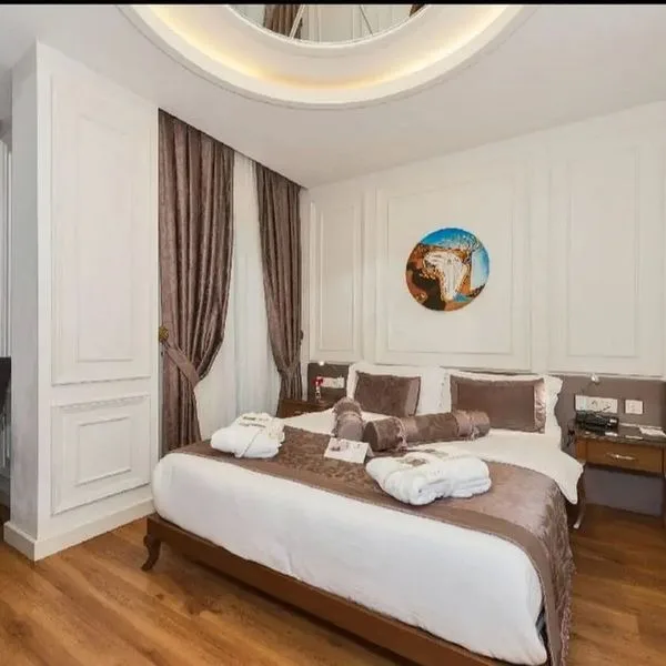 Darkmen 2 - zdjęcie 3