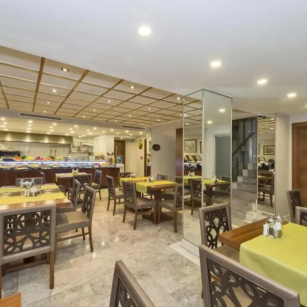 Darkmen 2 - zdjęcie 4