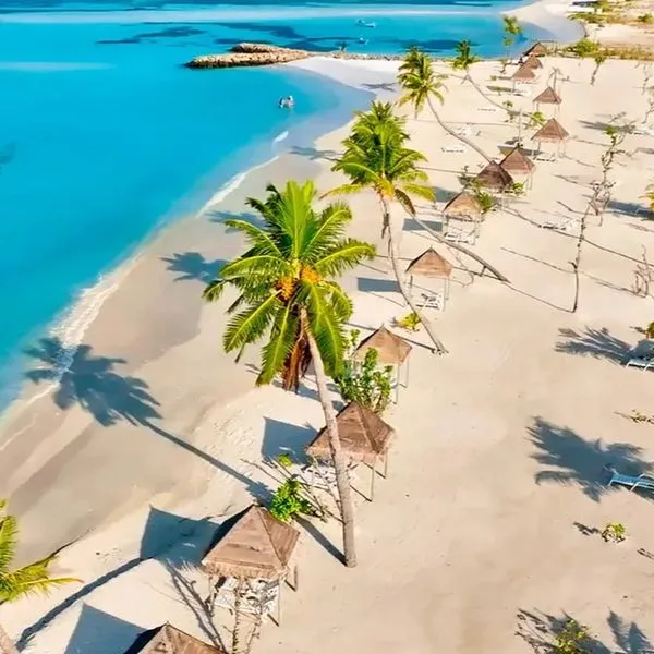 h78 Guraidhoo - zdjęcie 2