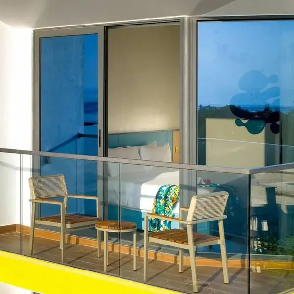 h78 Guraidhoo - zdjęcie 5