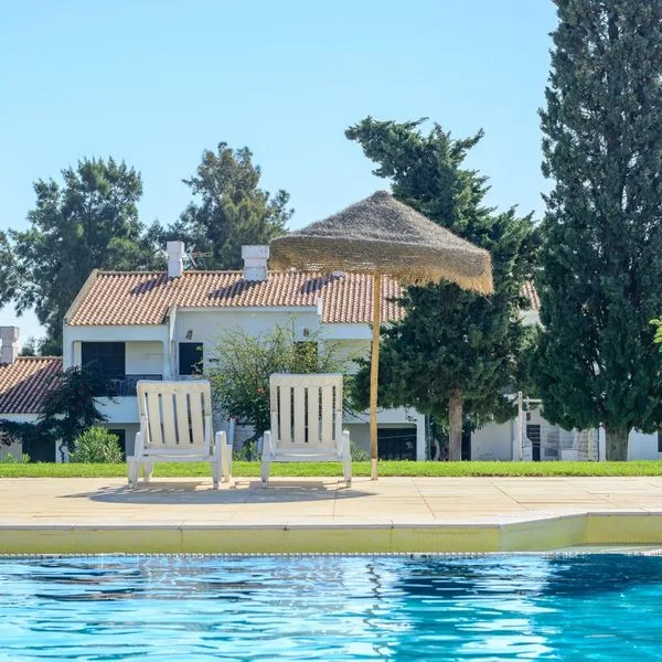 Pedras Da Rainha - zdjęcie 4