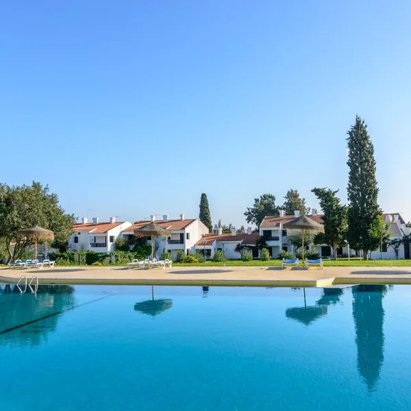 Pedras Da Rainha - zdjęcie 5