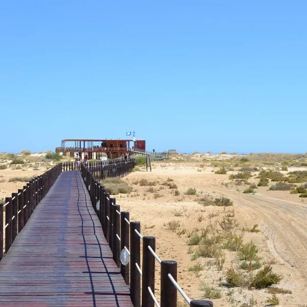 Pedras Da Rainha - zdjęcie 3