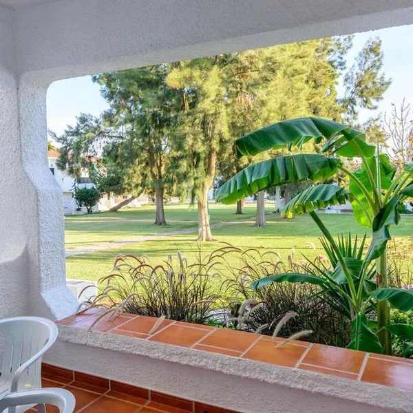 Pedras Da Rainha - zdjęcie 2