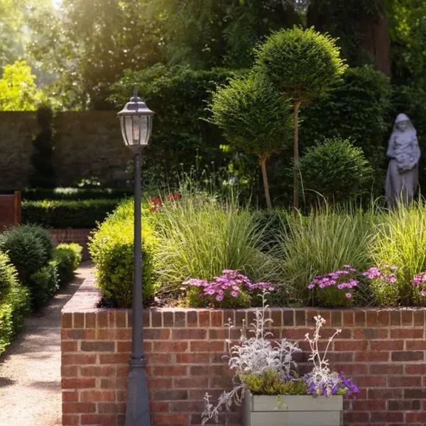 Stauntons on the Green - zdjęcie 3