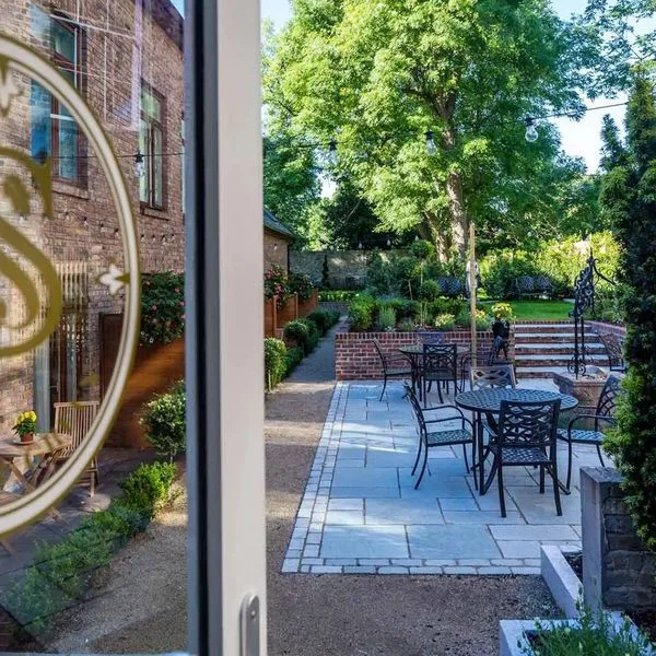 Stauntons on the Green - zdjęcie 4