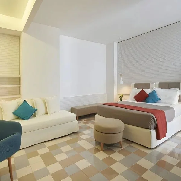 Grand Riviera - zdjęcie 5