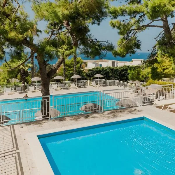 Grand Riviera - zdjęcie 4