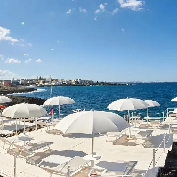 Grand Riviera - zdjęcie 2