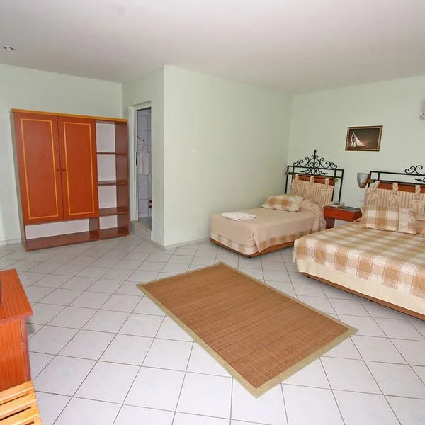 Green Port Bodrum - zdjęcie 4