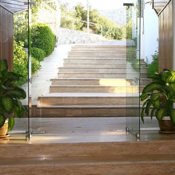 Green Port Bodrum - zdjęcie 5