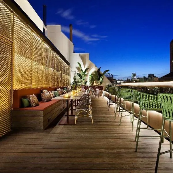 Vincci Gala - zdjęcie 5