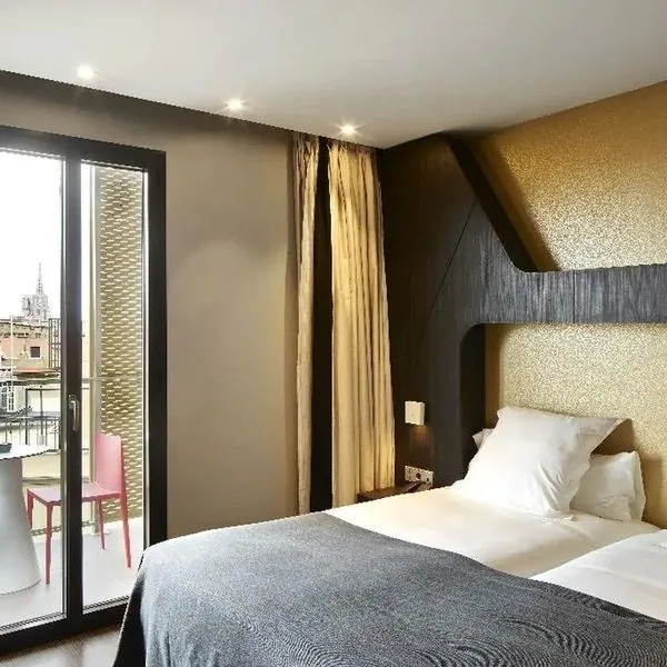 Vincci Gala - zdjęcie 3