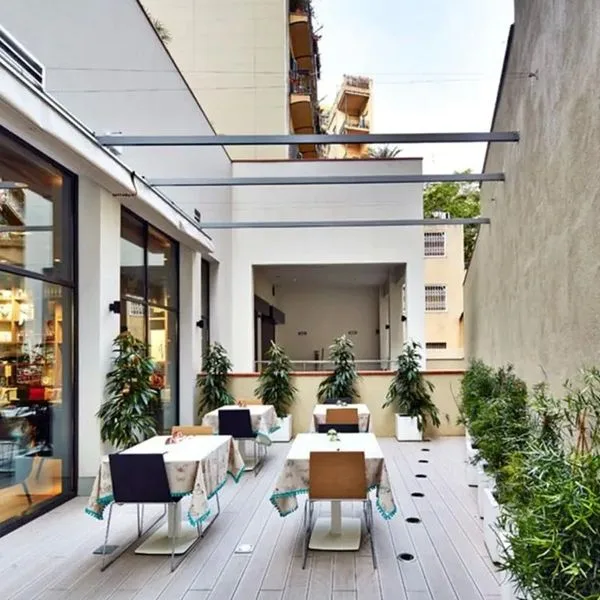 Vincci Gala - zdjęcie 2