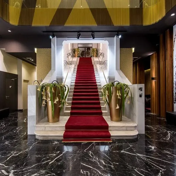 Vincci Gala - zdjęcie 4