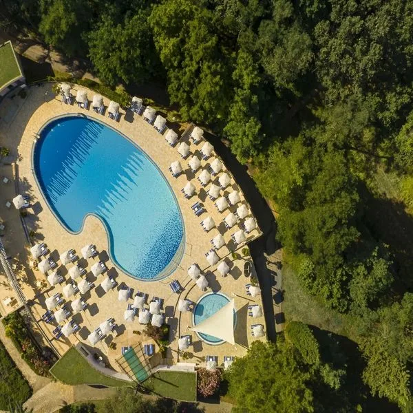 Valamar Diamant Residence - zdjęcie 4