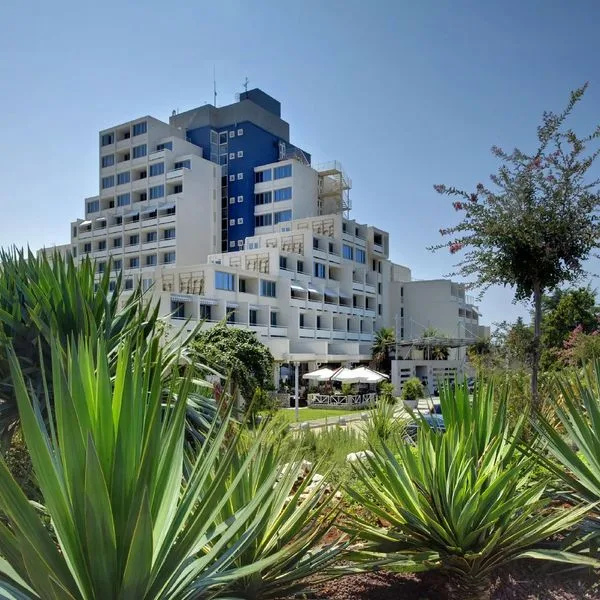 Valamar Diamant Residence - zdjęcie 3