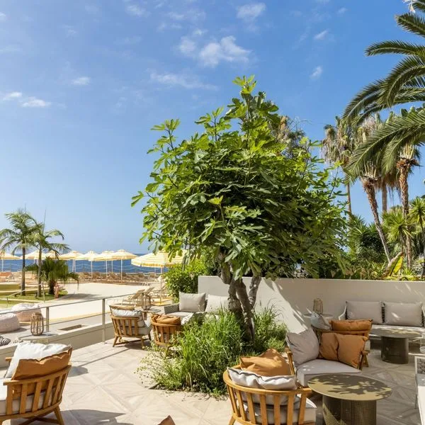 NEXT by Savoy Signature (ex. Madeira Regency Club) - zdjęcie 5