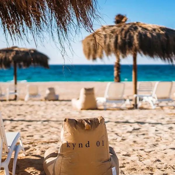 Kynd 01 - zdjęcie 2