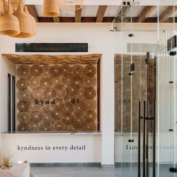 Kynd 01 - zdjęcie 4