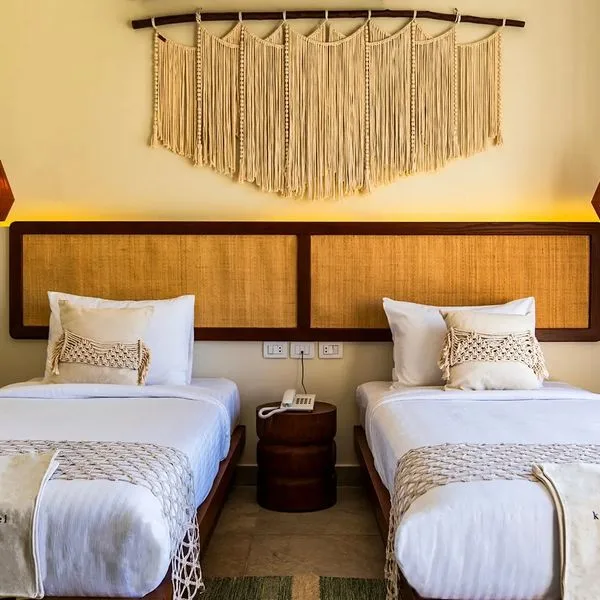 Kynd 01 - zdjęcie 5