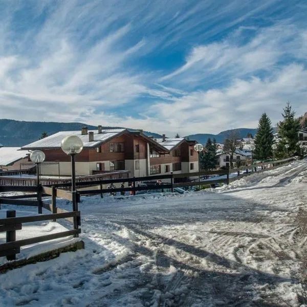 Villagio Nevada - zdjęcie 3